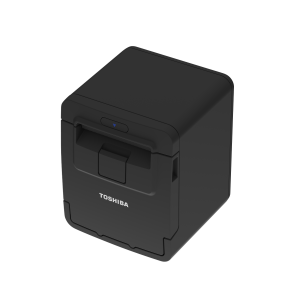 Toshiba HSP100- EPOS Printer
