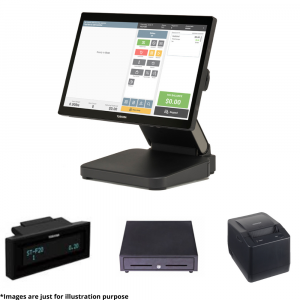EPOS Packages